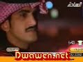 شيله للشاعر المبدع سلطان الجلاوي العتيبيواسمها لا تجرح القلبوهذي هديه لمحبين ابو صاهد من ( منتديات دواوين ) بمناسبة اشتراكة ببرنامج قلطة الوطن ( ونتمنا لجميع الشعراء التوفيق )http://www.dwawen.net/vb