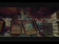 Majestic Star Dragon Decklist