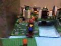 El castell trampos.mov