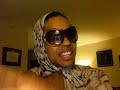 B. Scott Ep# 196 Come On Then Get These Good Done Debbies! B. Scott Ep# 196 Come On Then Get These Good Done Debbies!