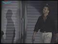 Luis Miguel *La Barca* Festival 1994 Luis Miguel *La Barca* Festival 1994