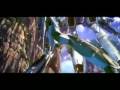 Macross Zero - Fall of Humanity Macross Zero - Fall of Humanity
