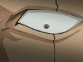Ichigo vs Zaraki Kenpachi