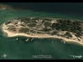 Documentário sobre a Reserva Natural do Estuário do Sado