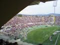 chi non salta è un bianconero chi non salta è un bianconero