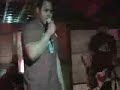 Kill Weatherhead - Ace of Spades