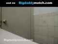 xxx PORN best ass xxx