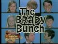 christopher knight, the actor who played the original peter brady is interviewed on the insider about his reaction to the porn version of the brady bunch.