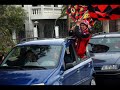 Forza Milan! (a Milan tribute)