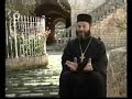 فيلم وثائقي قصير عن دير سيدة البلمند البطريركي بلبنان... تم إذاعته على قناة OTV اللبنانية في 4 إبريل 2008