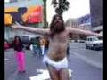 jesus is dead