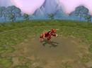 Diablo :D