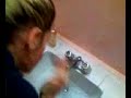 face wash face wash