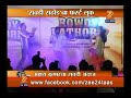 0304 SL akshay rowdy rathor.flv