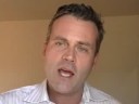 Mr Mortgage on the Pay Option ARM Implosion