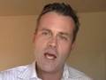 Mr Mortgage on the Pay Option ARM Implosion