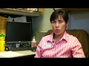 Similac Advance is an infant baby formula that has been known to result in some cramping, bloating and diarrhea. Discover what to look for when using Similac Advance, and when to contact a doctor, withtips from a licensed dietitian in this free video on weight loss and nutrition. Expert: Christine Marquette Bio: Christine E. Marquette is a registered and licensed dietitian with the Austin Regional Clinic in Austin, Texas. Filmmaker: Todd Green