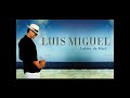 Imagen video