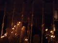 virgen del rocio de sevilla(redencion2006)
