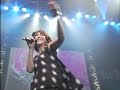 KREVA - ??????????YouTube LIVE TOKYO feat.iQ KREVA - ??????????YouTube LIVE TOKYO feat.iQ