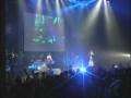 KREVA - ひとりじゃないのよ：YouTube LIVE TOKYO feat.iQ