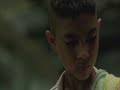 DORM 3/11 (Thai Movie-English Subtitle)