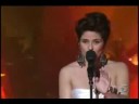 Sandra Recuerdos (Memory) gala9 ot2008 Sandra Recuerdos (Memory) gala9 ot2008