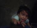 videos de alejo_primeros_pasos_0001.wmv