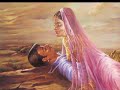 Song - aa neele gagan tale pyaar ham karen..enjoy a romantic wonderful song with lyrics. Movie - Badshah (1954) Singers - Lata Mangeshkar,Hemant Kumar Lyricist - Hasrat Jaipuri, Music Director - Shankar ,Jaikishan Cast - Mala Sinha,Pradeep Kumar,Usha Kiran,KN Singh,Aaga,Ulhas,Achla Sachdev Director Amiya Chakrabarty. Theme -Action family drama LYRICS :- aa neele gagan tale pyaar ham karen hil mil ke pyaar ka iqaraar ham karen aa neele ... ye shaam ki bela ye madhur mast nazaare baithe rahen ham yuunheen baahon ke sahaare vo din na aaye intazaar ham karen a neele gagan ... do jaan hain ham aise mile ek hi ho jaayen dhuundha kare duniya hamein ham pyaar mein kho jaayen bechain bahaaron ko gulazaar ham karen aa neele gagan tale ... tu maang ka sinduur tu aankhon ka hai kaajal le baandh le haathon ke kinaare se ye aanchal saamane baithe raho shrringaar ham karen aa neele gagan tale ... Posted by mastkalandr at 11:32 AM MALA SINHA ;- Actress Mala Sinha's real name is Alda Singh. She is a Nepali, born in Calcutta on November 11, 1936. She was first introduced to Bengali films by Pinaki Mukherjee when he cast her as the leading lady in Dhuli. Her first appearance in Hindi films was in director Amiya Chakraborty's Badshah (1954). She is best known for her role as Guru Dutt's estranged girlfriend in Pyaasa (1957), amother in Dhool Ka Phool and Ashok Kumar's wife in Gumrah (1963). SHANKAR JAIKISHAN ;- Melody was S-Js complete existence, a vast reservoir of joy. It was amazing, too <b>...</b>