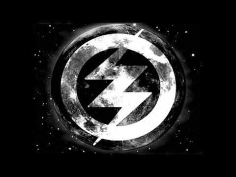 Video de Haze Girl de Zoé