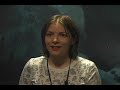 D&D Experience - Gertie Barden of ENWorld D&D Experience - Gertie Barden of ENWorld