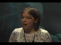  EN World moderator and ENnies Judge Gertie Xath Barden talks about 4th Edition and her experiences at the 2008 D&D Experience. ...