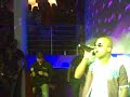 Nelson Freitas - Bo � kel Amjer / Fazer amor ma bo(ci.di.ci)