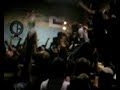 Asunto Straight edge