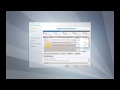 Instalar Kubuntu 12 10