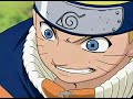Naruto Vs. Neji Naruto Vs. Neji
