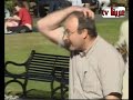 comedy מצחיק اضحك مقالب مضحكة arabna 3