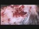 teledysk, klip, Otep,- Requiem