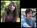 YouTube Video QjZIo_M6qWo