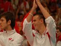 Kadziewicz i Wlaz?y-Hero\ Kadziewicz i Wlaz?y-Hero\
