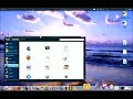gDisk Review gDisk Review