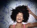 Spot Durex \"O\" : Il gel stimolante
