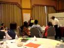 JobStreet Sales Convention 2007