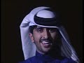 ??? ????? ???? ?? ??? Shk.Nasser Bin Hamad ??? ????? ???? ?? ??? Shk.Nasser Bin Hamad