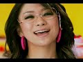 Gyaruru - Boom Boom Meccha Maccho (Story Ver.)