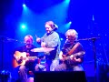 Trey/Mike/Fishman, Divided Sky, Part 3 Trey/Mike/Fishman, Divided Sky, Part 3