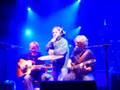 Trey/Mike/Fishman, Divided Sky, Part 3