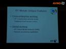 BT to announce cross-enterprise digital media solution 