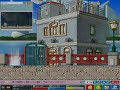 MapleStory - Shanghai Wai-Tan Tour