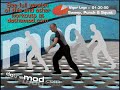 dothemod.com - Vigor Legs